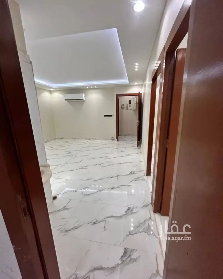 شقة للإيجار في شارع سهل بن مالك الأزدي, حي الرمال, مدينة الرياض, منطقة الرياض صورة 2