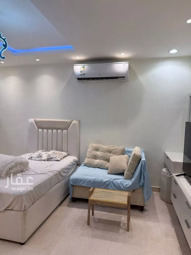 Apartment for Rent in Riyadh Al Aqiq صورة 3