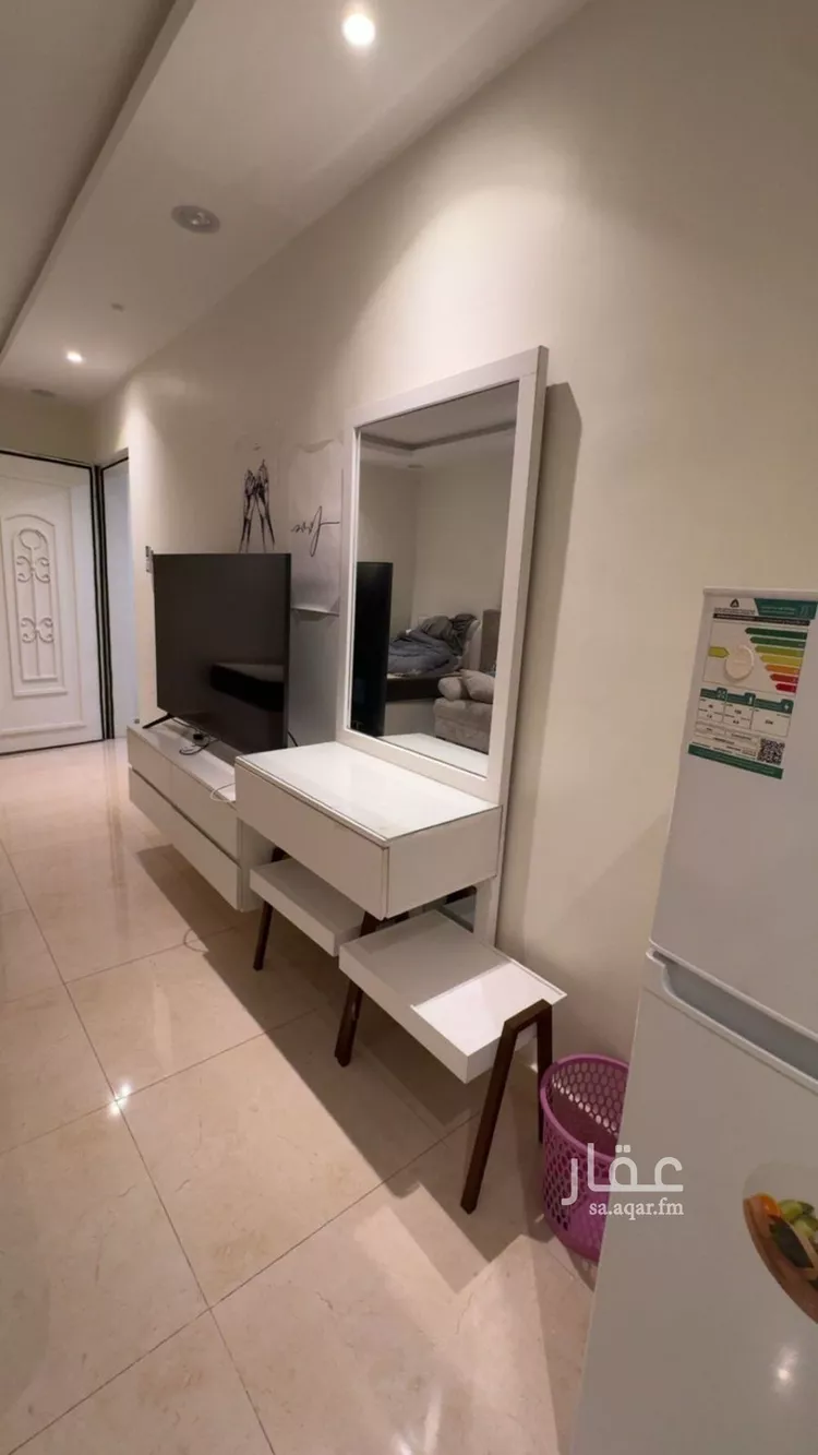 Apartment for Rent in Riyadh Al Aqiq صورة 2