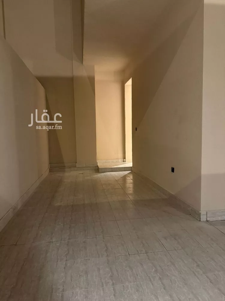 شقة للإيجار في شارع زيد بن عاصم بن عمرو بن عوف, حي النرجس, مدينة الرياض, منطقة الرياض صورة 5
