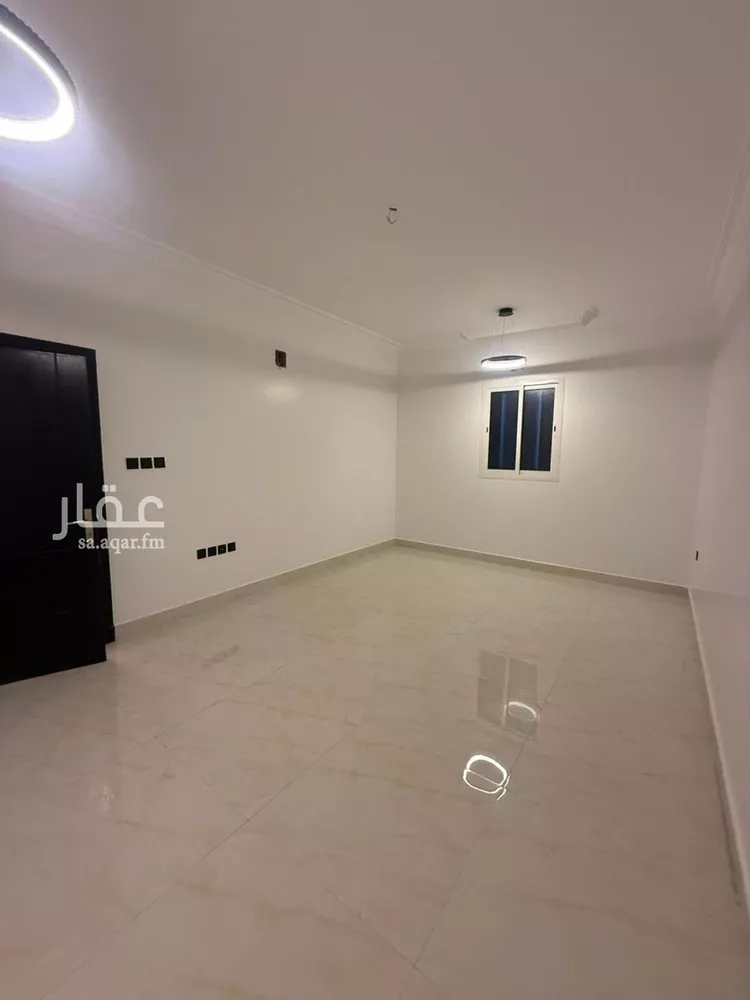 Apartment for Rent in Riyadh An Narjis صورة 3