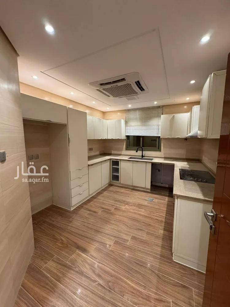Villa for Rent in Riyadh Al Arid صورة 4