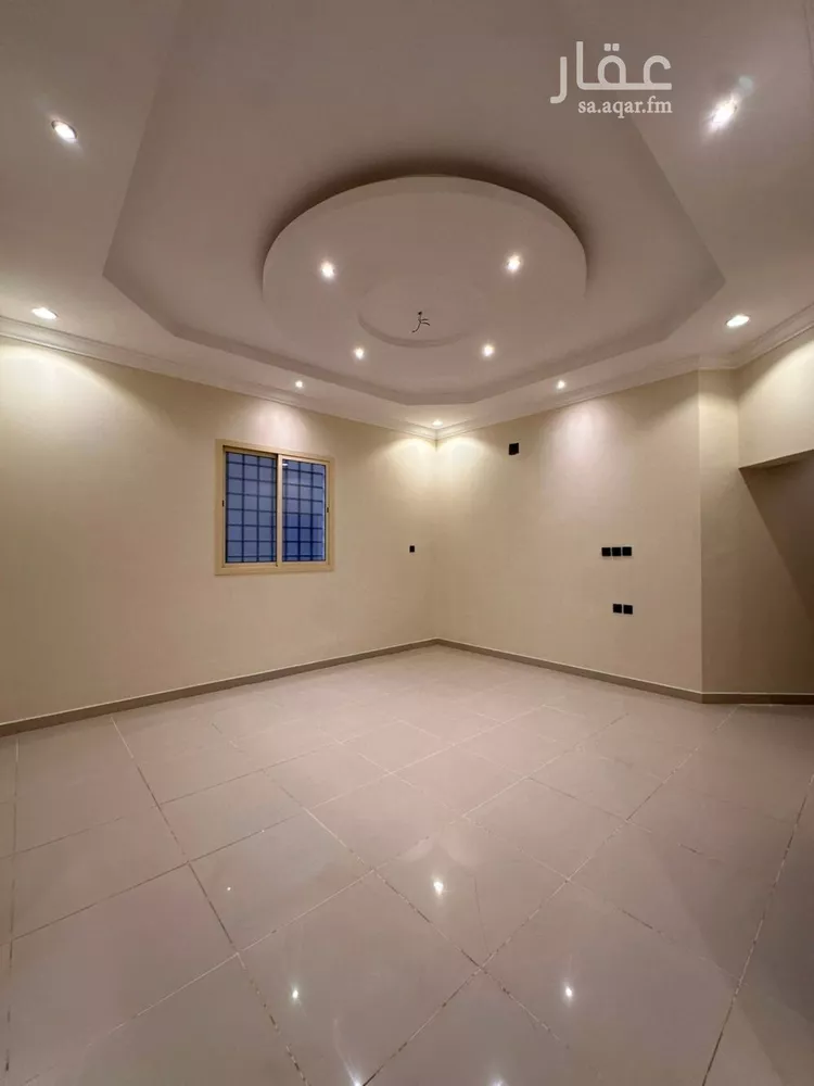 Apartment for Rent in Riyadh Al Malqa صورة 5