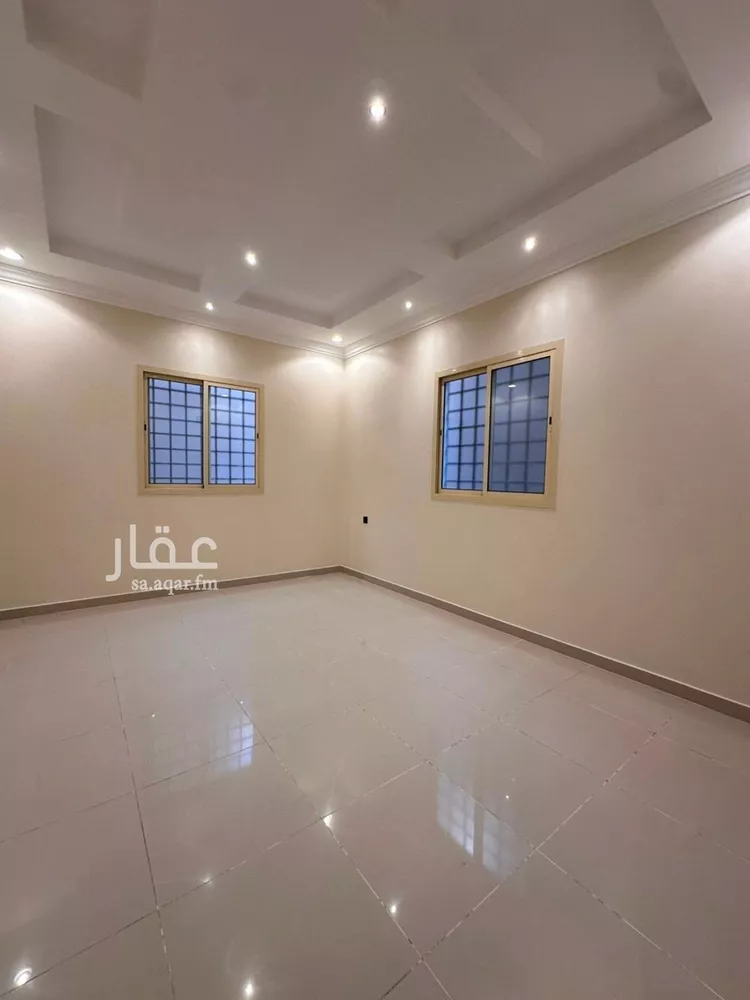Apartment for Rent in Riyadh Al Malqa صورة 2
