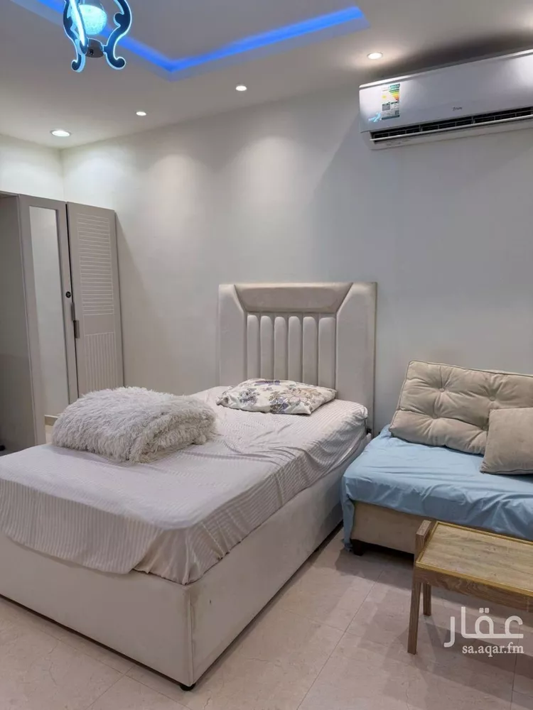 Apartment for Rent in Riyadh Al Aqiq صورة 2