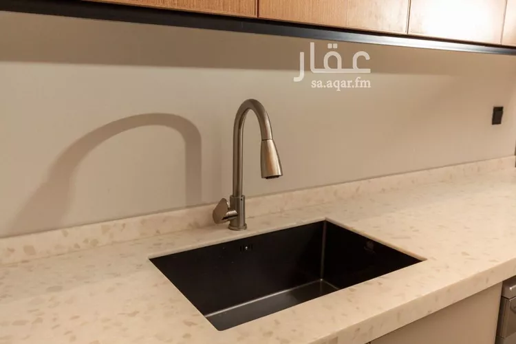 Apartment for Rent in Riyadh An Narjis صورة 4