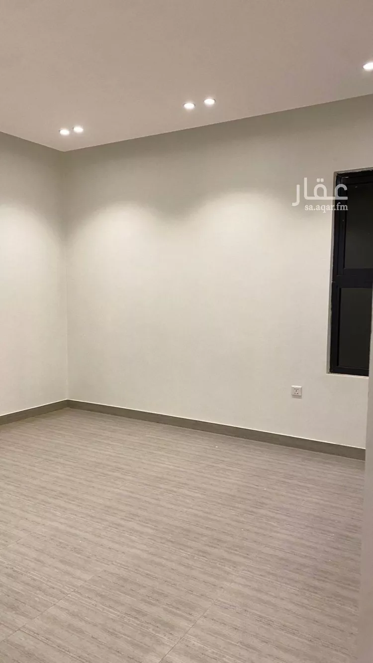 شقة للإيجار في شارع إبراهيم بن محمد باغريب, حي العارض, مدينة الرياض, منطقة الرياض صورة 2