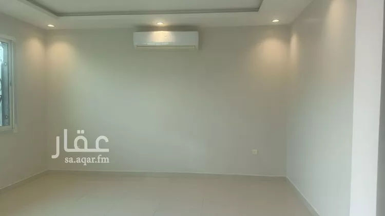 شقة للإيجار في حي النرجس, مدينة الرياض, منطقة الرياض صورة 3