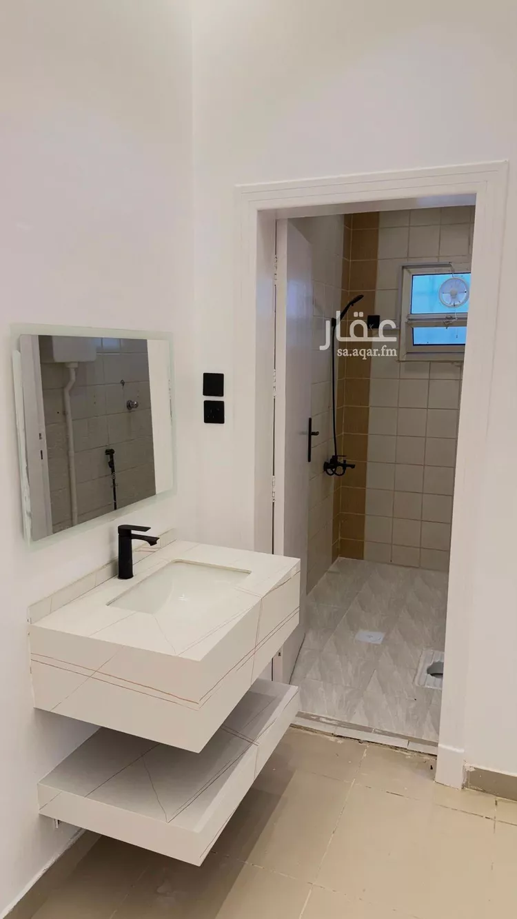 شقة للإيجار في شارع الجمازية, حي إشبيلية, مدينة الرياض, منطقة الرياض صورة 4