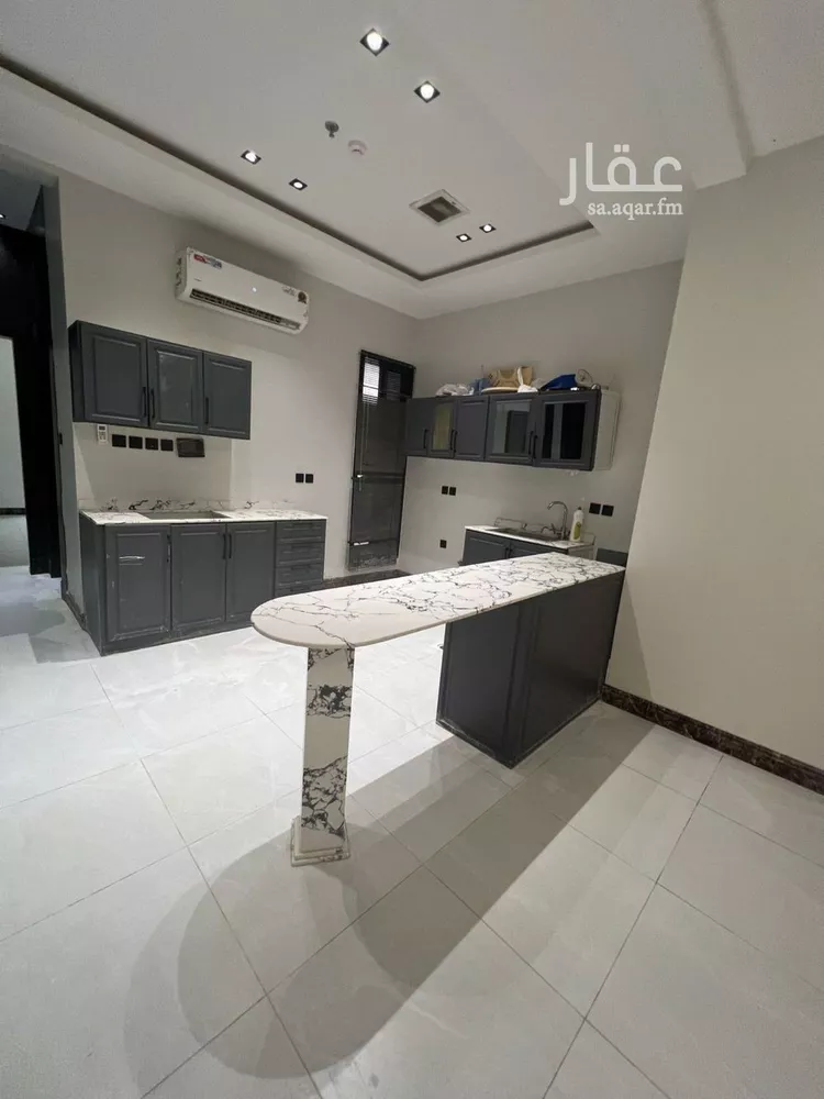 شقة للإيجار في شارع البسالة, حي القادسية, مدينة الرياض, منطقة الرياض صورة 4