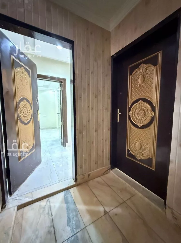 شقة للإيجار في شارع أبي إسحاق الخياط, حي النرجس, مدينة الرياض, منطقة الرياض صورة 4