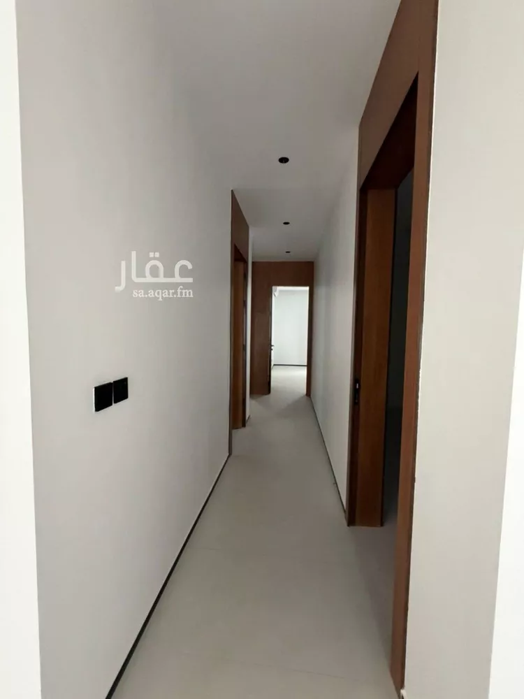 شقة للإيجار في حي النرجس, مدينة الرياض, منطقة الرياض صورة 5