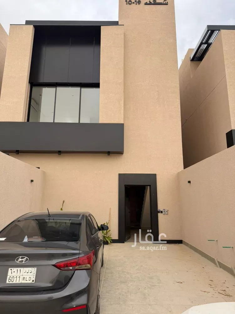 شقة للإيجار في حي النرجس, مدينة الرياض, منطقة الرياض