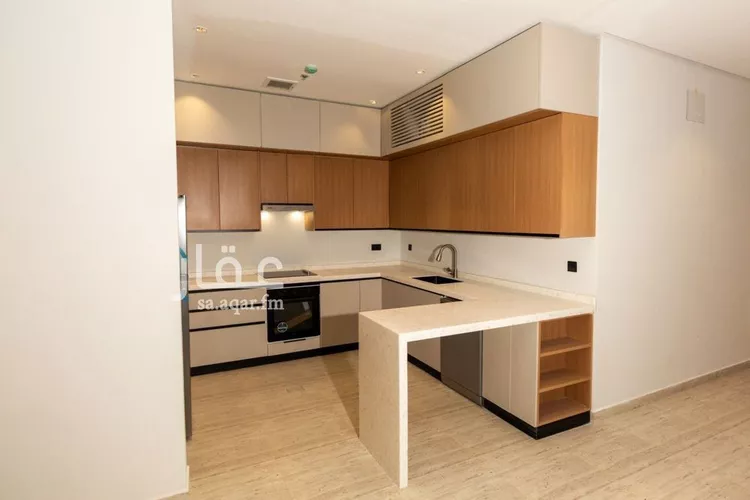 Apartment for Rent in Riyadh An Narjis 1 صورة