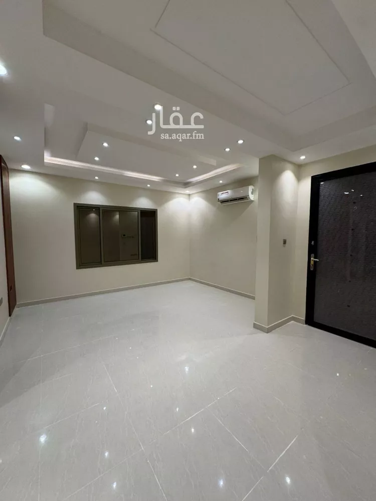 Villa for Rent in Riyadh Al Arid صورة 5
