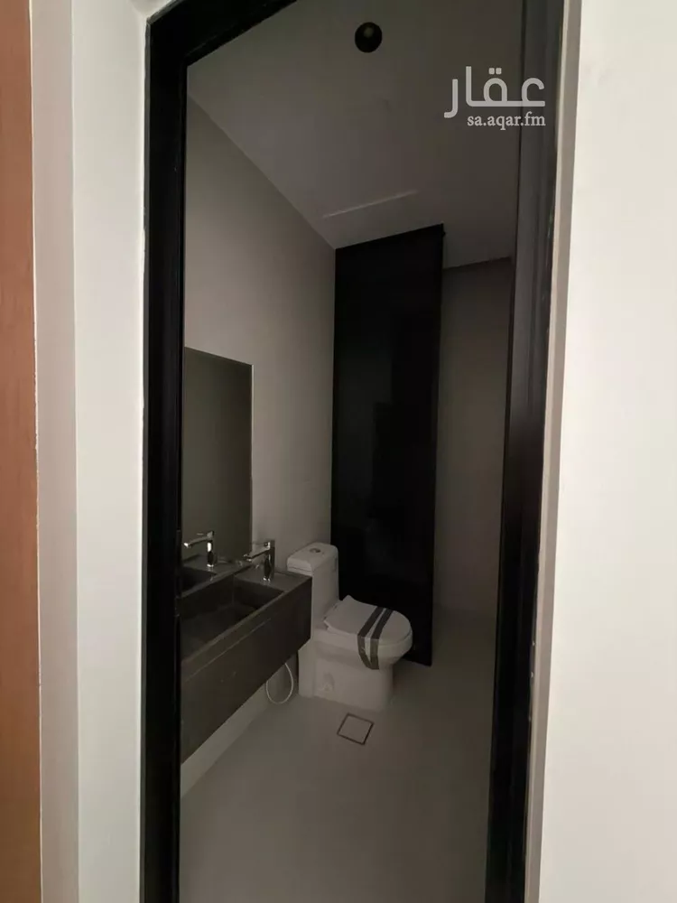 شقة للإيجار في حي النرجس, مدينة الرياض, منطقة الرياض صورة 3