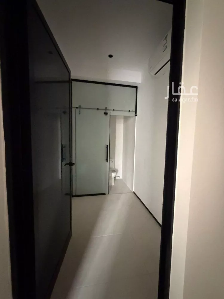 شقة للإيجار في حي النرجس, مدينة الرياض, منطقة الرياض صورة 4