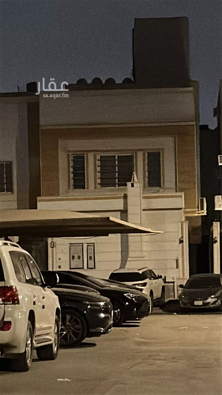 شقة للإيجار في شارع حسن حسني عبدالوهاب, حي الرمال, مدينة الرياض, منطقة الرياض