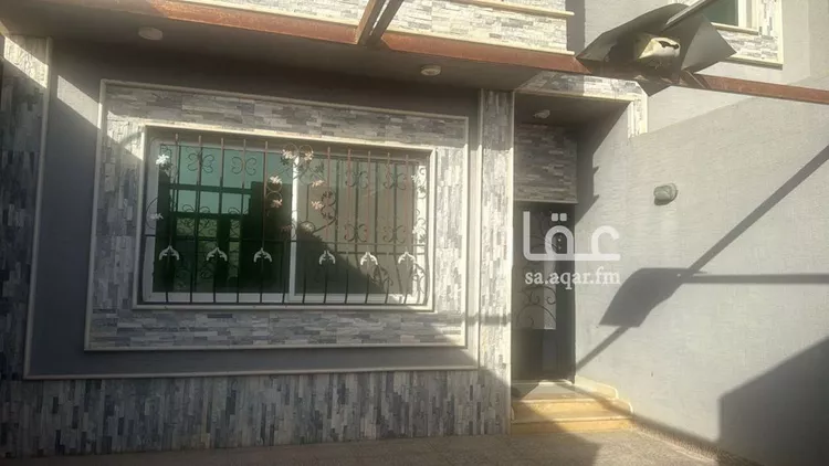شقة للإيجار في حي النرجس, مدينة الرياض, منطقة الرياض