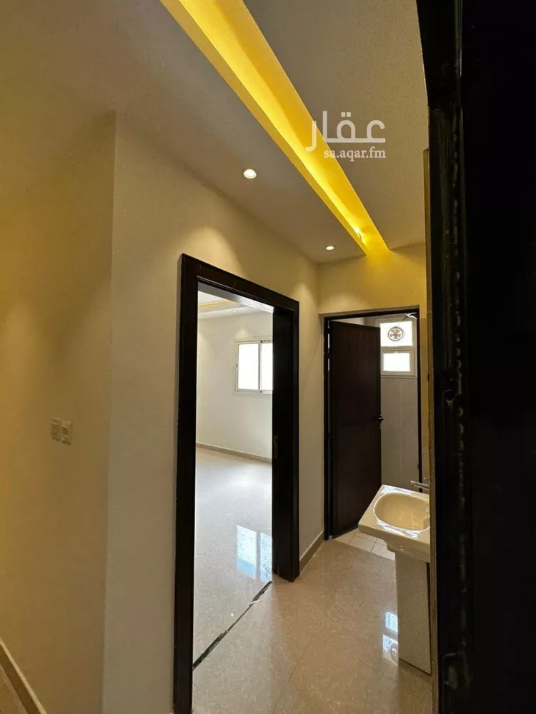 Apartment for Rent in Riyadh An Narjis صورة 3