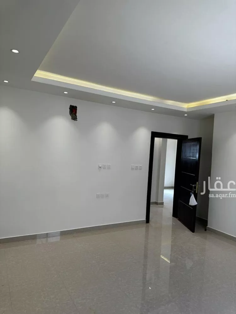 Apartment for Rent in Riyadh An Narjis صورة 5