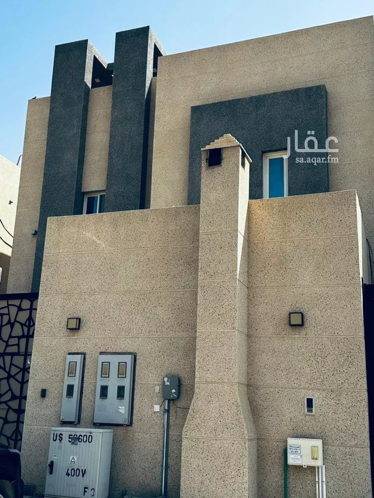 Apartment for Rent in Riyadh An Narjis