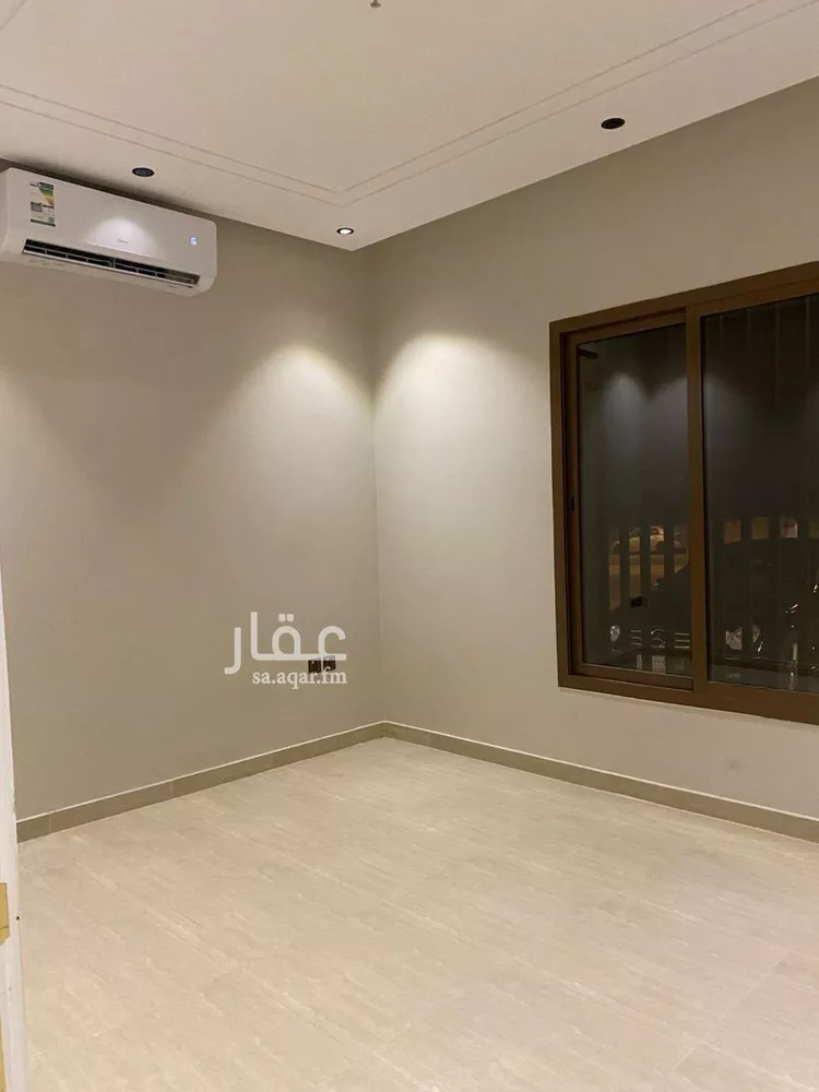 شقة للإيجار في شارع زيد بن عاصم بن عمرو بن عوف, حي النرجس, مدينة الرياض, منطقة الرياض صورة 5