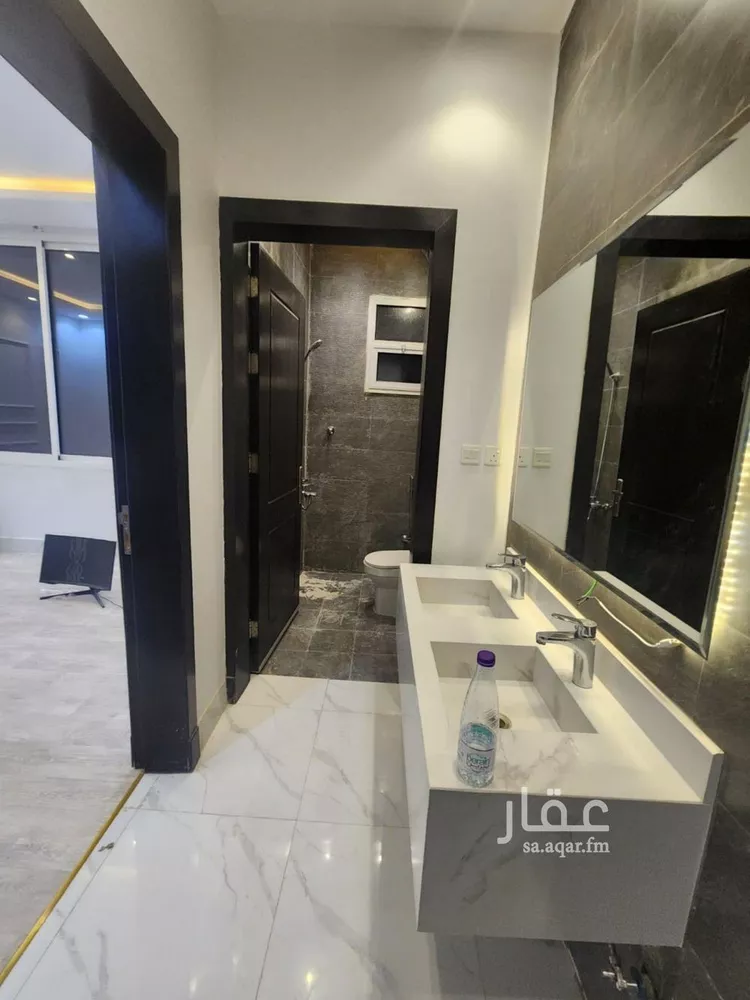 Apartment for Rent in Riyadh An Narjis صورة 5