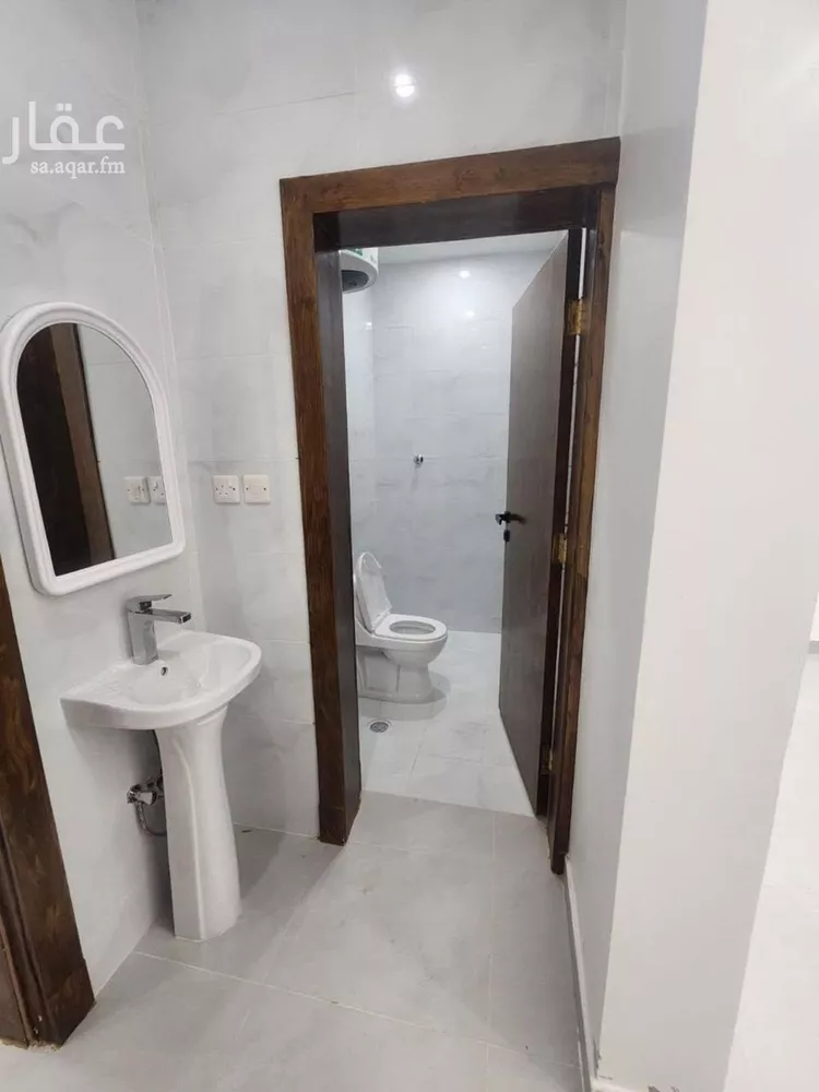 Building for Rent in Riyadh Utaiqah صورة 4