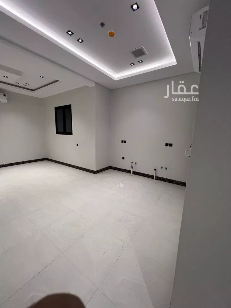 شقة للإيجار في شارع البسالة, حي القادسية, مدينة الرياض, منطقة الرياض صورة 5