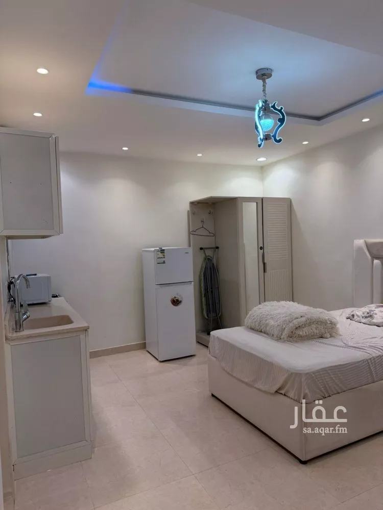 Apartment for Rent in Riyadh Al Aqiq صورة 4
