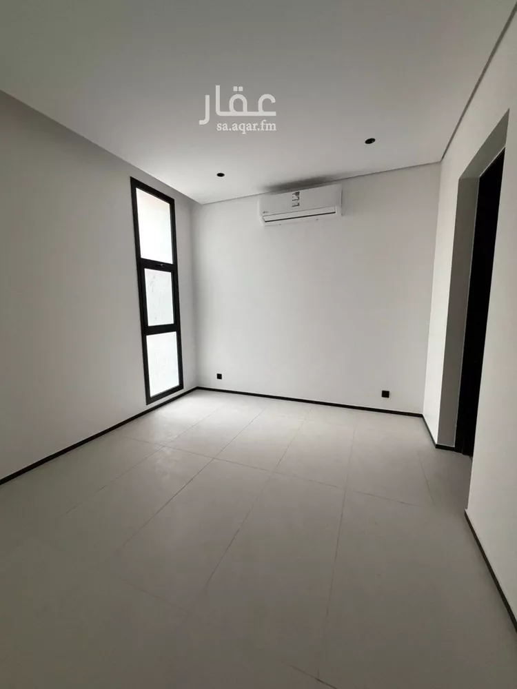 شقة للإيجار في حي النرجس, مدينة الرياض, منطقة الرياض صورة 2