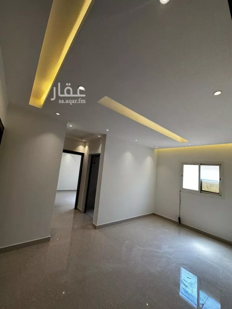 Apartment for Rent in Riyadh An Narjis صورة 4
