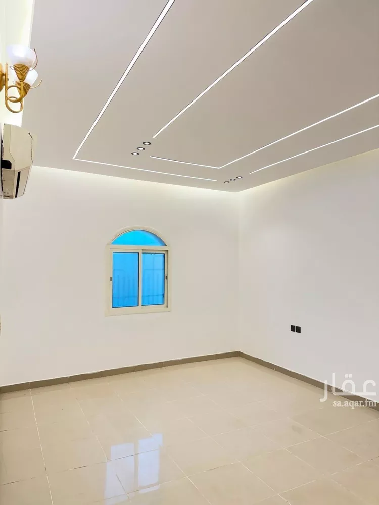 شقة للإيجار في شارع الجمازية, حي إشبيلية, مدينة الرياض, منطقة الرياض صورة 3
