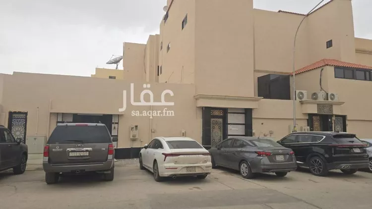 Apartment for Rent in Riyadh Az Zahra