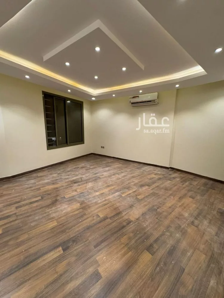 Villa for Rent in Riyadh Al Arid صورة 3
