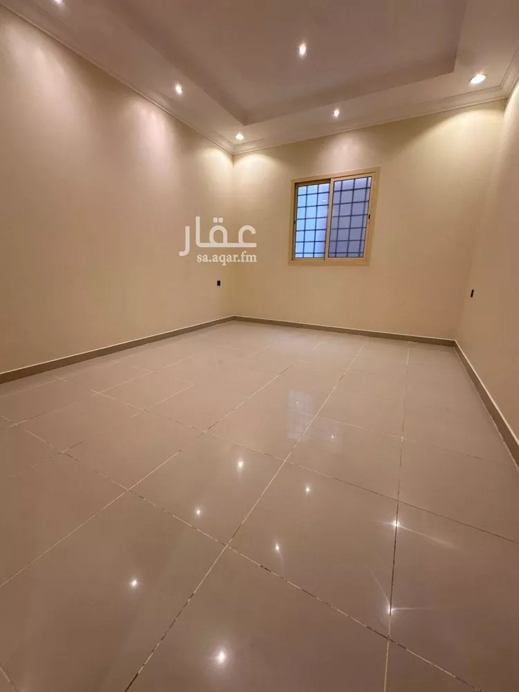 Apartment for Rent in Riyadh Al Malqa صورة 4
