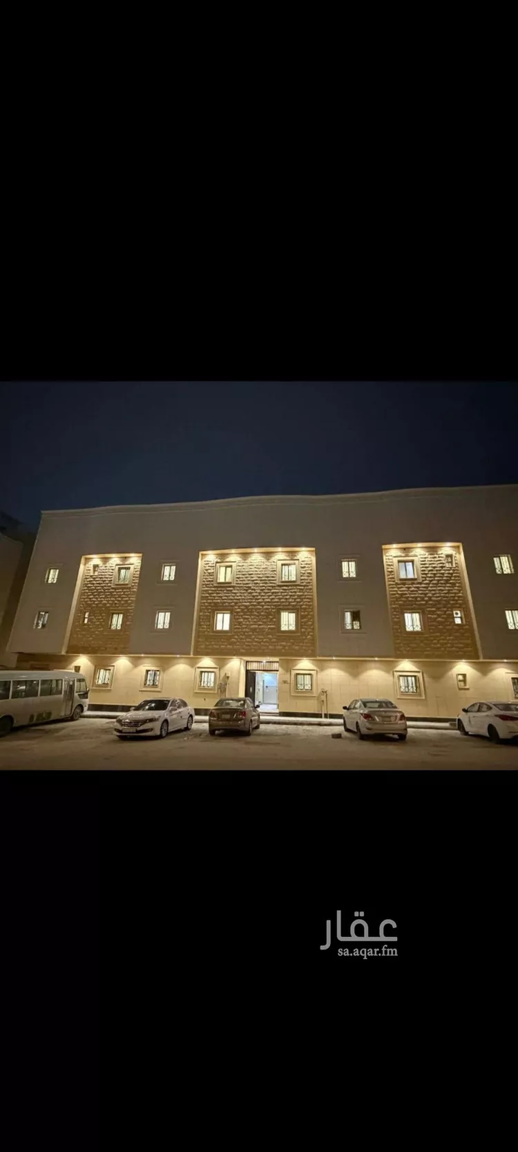 شقة للإيجار في شارع وادي البطحاء, حي الملقا, مدينة الرياض, منطقة الرياض