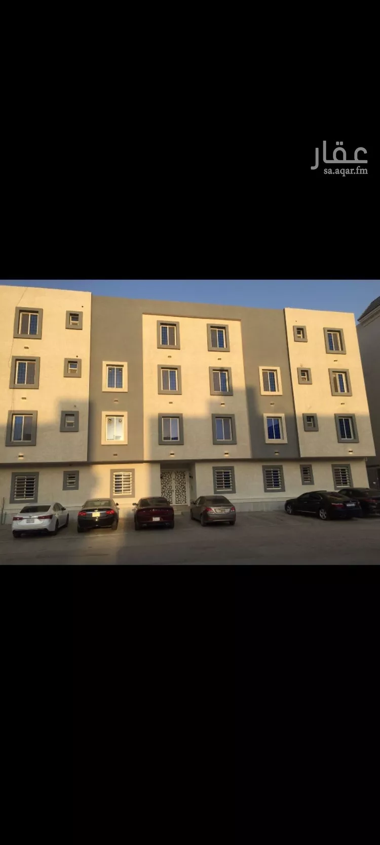 Apartment for Rent in Riyadh Al Malqa