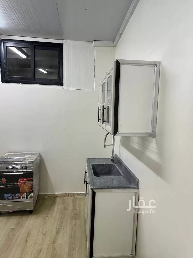 شقة للإيجار في شارع ابن المنذر ، حي عكاظ ، الرياض ، منطقة الرياض صورة 4