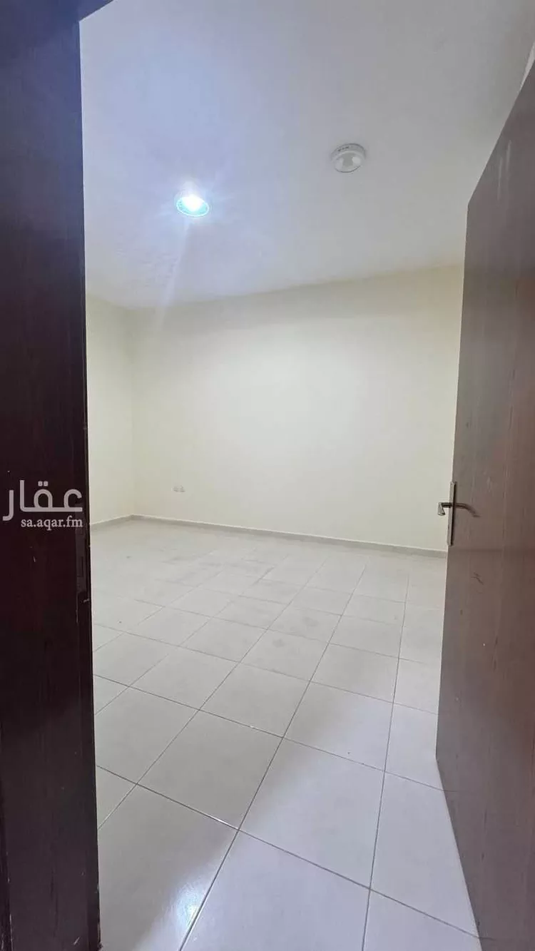 شقة للإيجار في شارع عبدالله بن الزبير بن العوام ، حي الروابي ، البكيرية ، البكيرية صورة 4