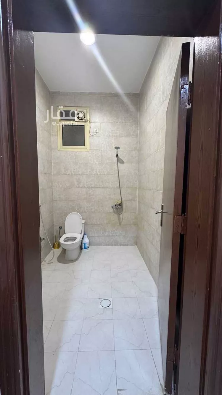 شقة للإيجار في شارع عبدالله بن الزبير بن العوام ، حي الروابي ، البكيرية ، البكيرية صورة 5