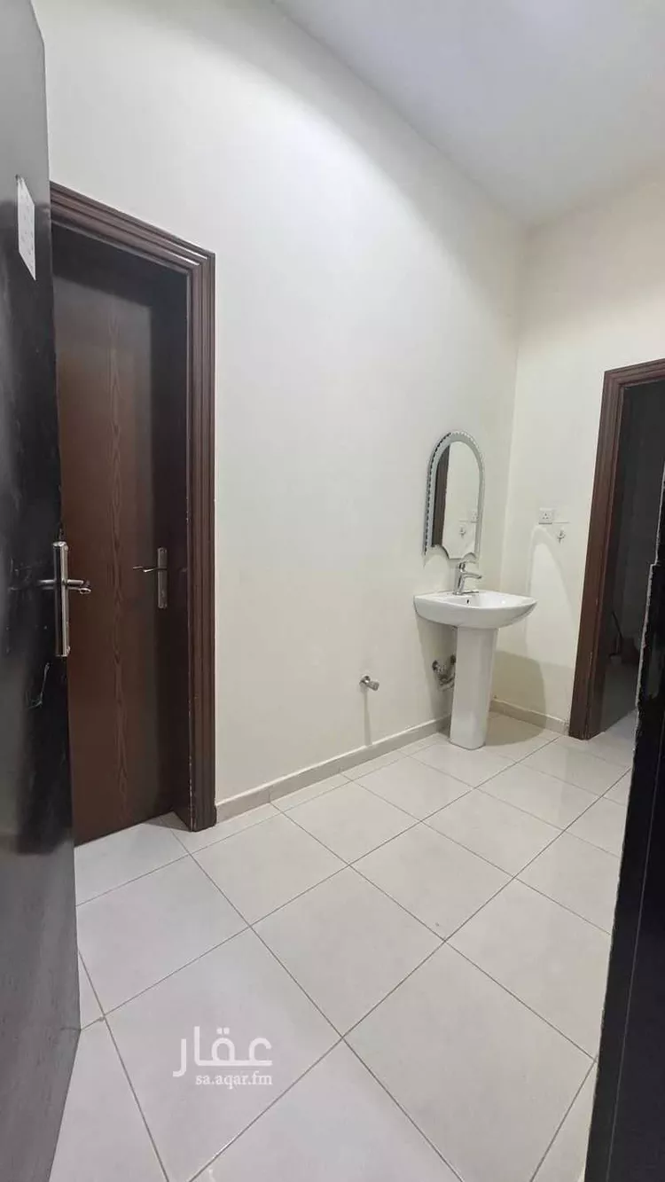 شقة للإيجار في شارع عبدالله بن الزبير بن العوام ، حي الروابي ، البكيرية ، البكيرية صورة 2