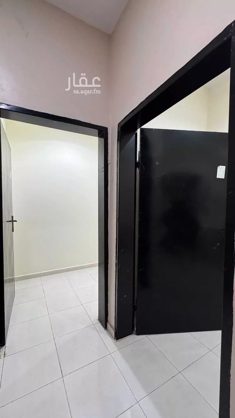 شقة للإيجار في شارع عبدالله بن الزبير بن العوام ، حي الروابي ، البكيرية ، البكيرية صورة 3