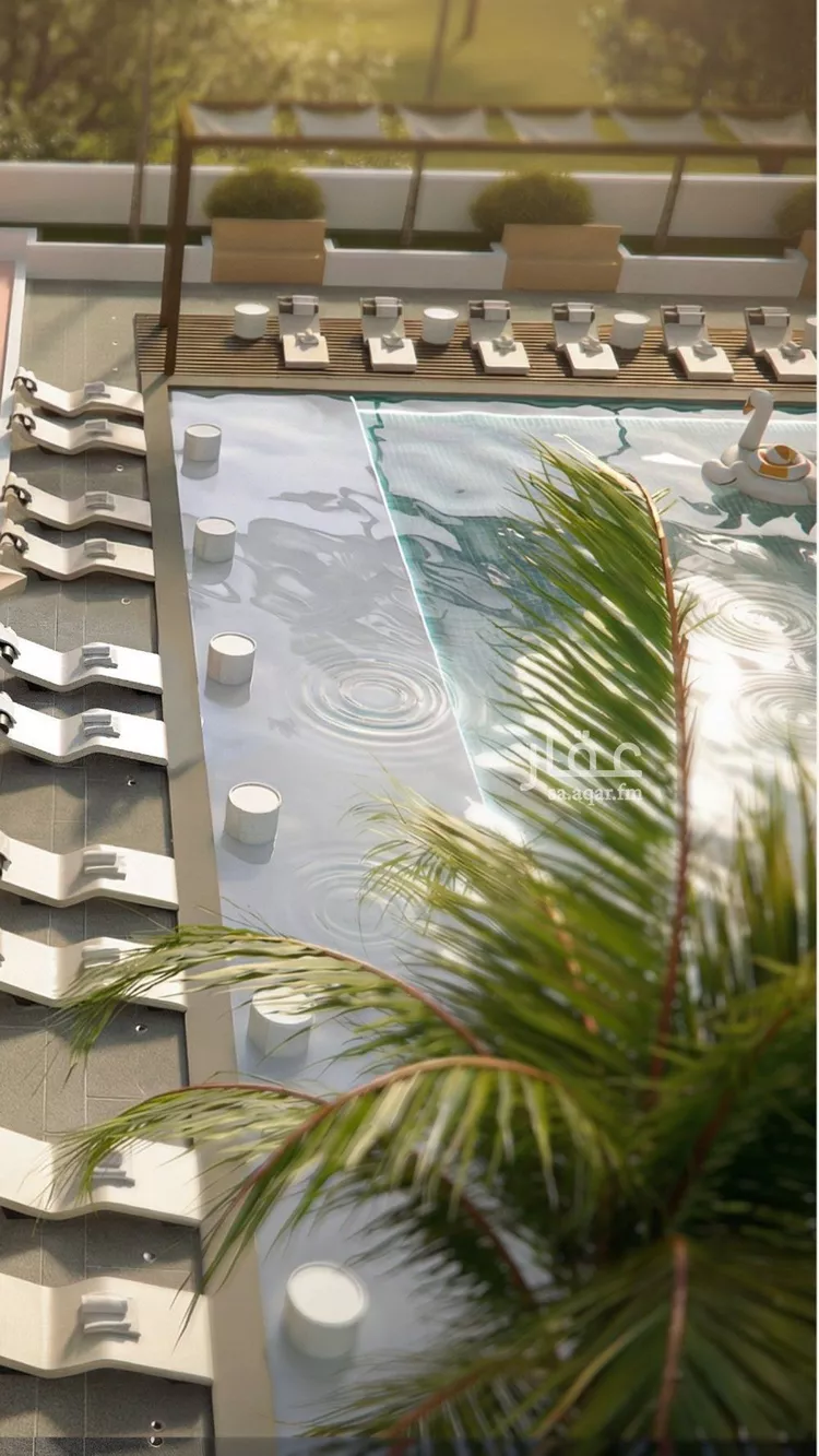 شقة للبيع في شارع الكورنيش, حي البحر, مدينة الخبر, المنطقة الشرقية 1 صورة