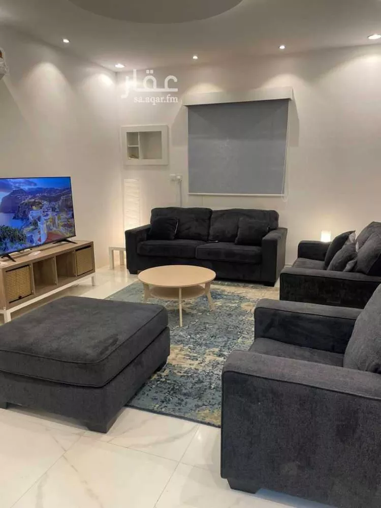 Apartment for Rent in Medina Mudhainib