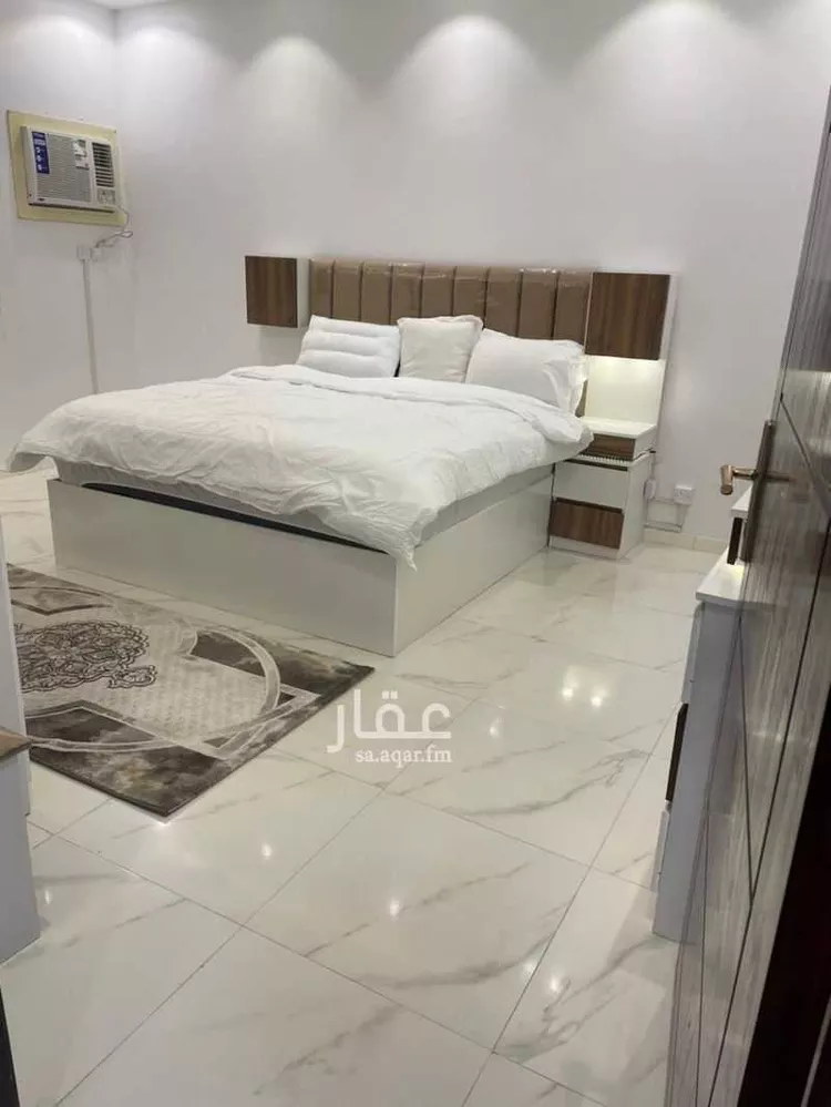 Apartment for Rent in Medina Mudhainib صورة 4