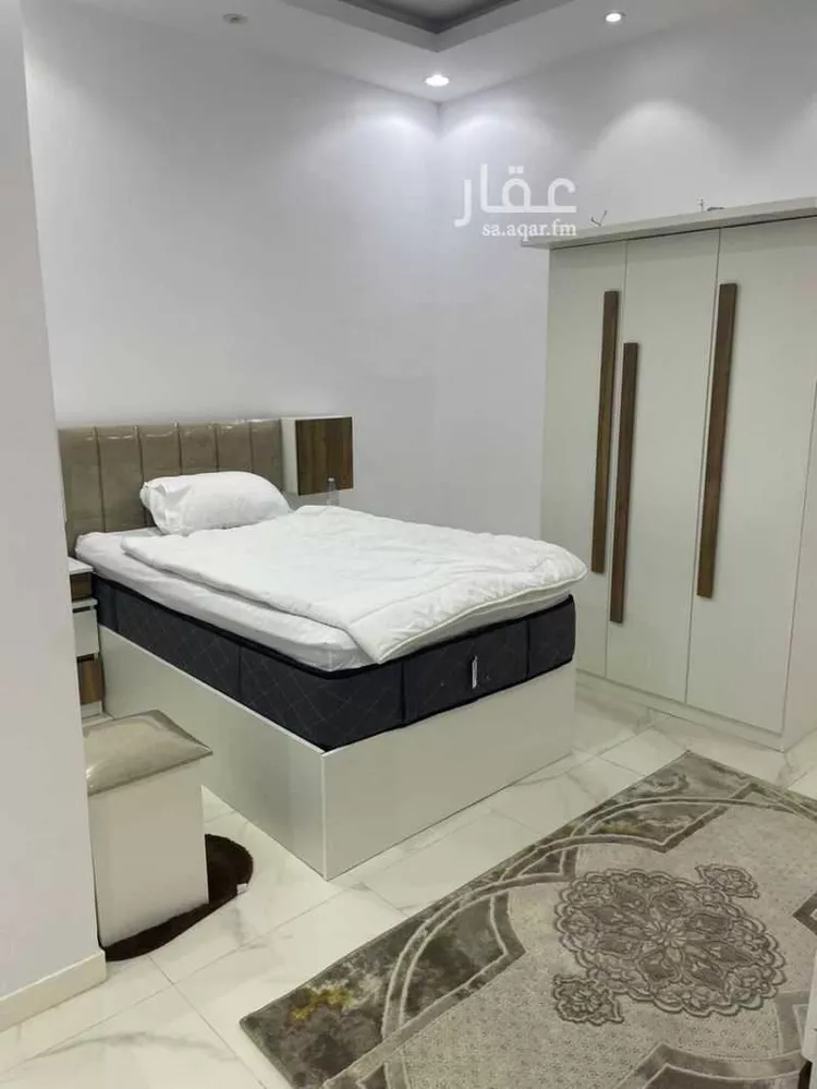 Apartment for Rent in Medina Mudhainib صورة 3