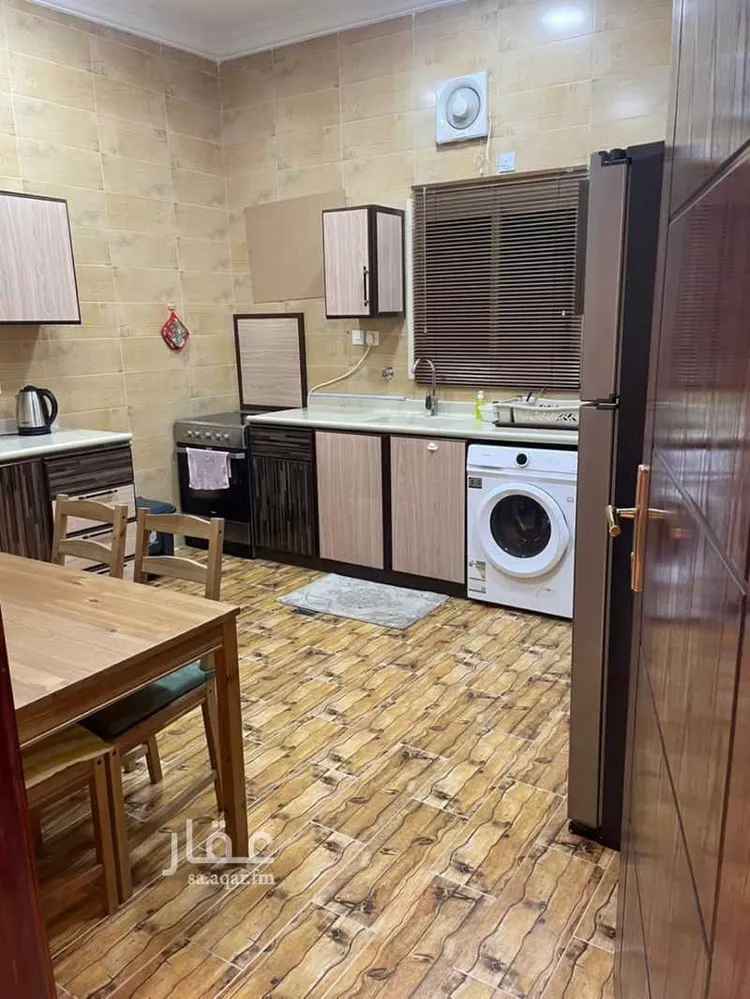 Apartment for Rent in Medina Mudhainib صورة 2