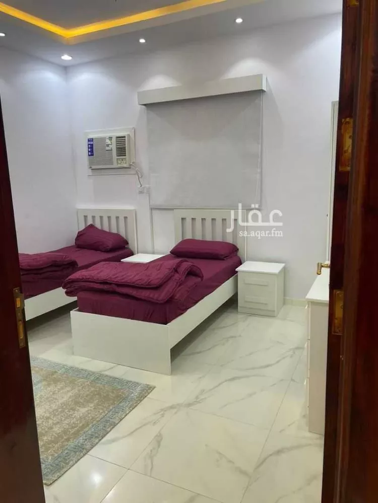 Apartment for Rent in Medina Mudhainib صورة 5